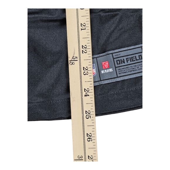 NEW Nike Jacksonville Jaguars jersey NWT size S - Picture 13 of 15